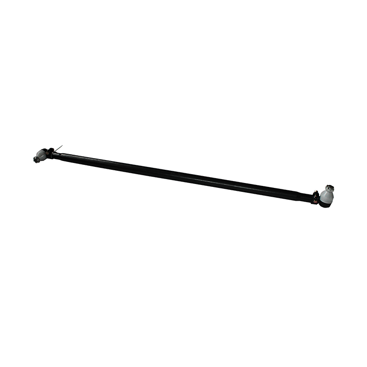 Mercedes Benz Steering Tie Rod End A9413300503 Benz Engine Parts