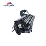 Developer Unit B234-3103 B2343103 B234-4499 B234-3100 B2343100 for Ricoh Aficio