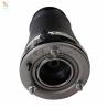 Buy cheap BMW X5E53 37116757501 37116757502 front left and right air suspension repair kit air spring air bag bellow from wholesalers
