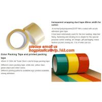 Buy cheap Fabric Insulating Tape PVC pipe wrapping tape Rubber Fusing Tape,PVC pipe wrapping tape Rubber Fusing Tape Floor Marking product
