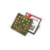 Buy cheap SIM7670G 4G LTE Module with 150Mbps Data Transfer Multi-Band LTE-FDD for IoT Applications in LGA Package from wholesalers