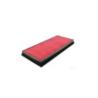 Buy cheap NISSAN 16546-AA070 Air Filter For Optimal Engine Performance from wholesalers