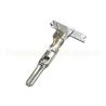 Buy cheap 211CL3S1160 211CL3S2160 211CL3S2120 211CL3S3120 auto wire terminal crimp loose pins loose terminals from wholesalers