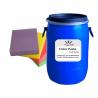Buy cheap Wholesale Polyurethane Water-based Waterproofing Paints from wholesalers