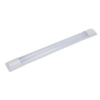 Buy cheap SKD Indoor Daylight white 4000K 36W Long Tube Lights product