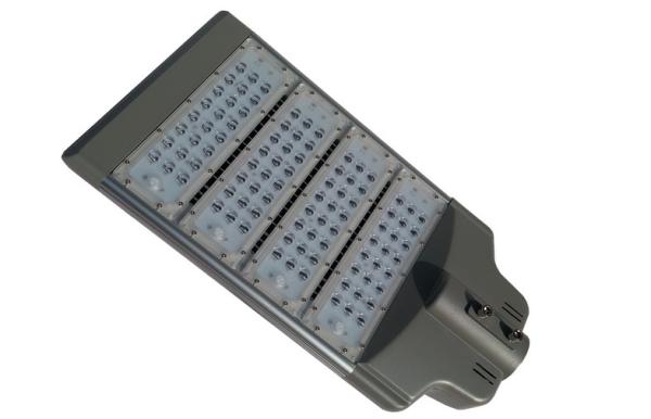 Buy cheap Free sample for 200W CE Rohs Approved led street light with CREE LED & 3 Years Warranty, 6036 aluminum heat sink from wholesalers