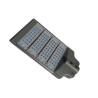 Buy cheap Free sample for 200W CE Rohs Approved led street light with CREE LED & 3 Years Warranty, 6036 aluminum heat sink from wholesalers