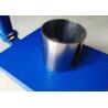 Buy cheap Soft Magnetic Alloys 1J22 Bright Finish High Magnetostriction Cold Drawn Wire from wholesalers