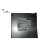 Buy cheap 5621000051 ATM Machine Parts Hyosung FSP280-60DGNHB Power Supply S5621000051 from wholesalers