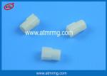 Glory Delarue Talaris NMD ATM Cassette Parts NC301 Bush A004357
