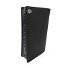 Buy cheap Reusable Silicone Case For PS5 Slim Console Digital Edition Anti-Fall from wholesalers