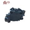 Buy cheap - 708-7W-00021 708-7W-00020 708-7W-00022 Komatsu D275A-5 Fan Drive Hydraulic Motor from wholesalers