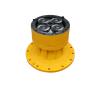Buy cheap Belparts excavator spare parts 31N9-10180 Swing reduction gear R320LC-7 swing gearbox for hyundai from wholesalers