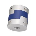 Shaft Coupling GH-50*38 Cross Sliding Set GH Screw Rigid Oldham