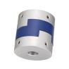 Buy cheap Shaft Coupling Of GH-32*33 Oldham Disc Coupling from wholesalers