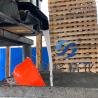 Buy cheap Chemical Cationic Polyacrylamide Support Municipal Sewage Bio Sludge Dewatering from wholesalers