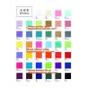Buy cheap Trade Show Technology & Electronics Charging Cable USB Lighter USB Flash Drives usb car charger Nurse Watch Textile Item from wholesalers