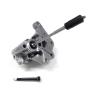 Buy cheap Metal Volvo Truck Parts Fuel Feed Pump Original Size 20749646 21067551 from wholesalers