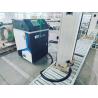 Buy cheap Refrigerant Charging Machine Ac Refrigerant Vacuum Recovery Filling Station For R134A R410A R32 from wholesalers