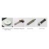 Buy cheap 1500mm/s Die Cutting Flatbed Digital Cutter For Car Stickers from wholesalers