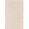 Buy cheap Thermal Insulation Loose Lay LVT Flooring from wholesalers