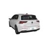 Buy cheap 2023 2024 volkswagenn golf gti 4 5 6 7 vw golf mk7 mk6 mk5 mk4 mk3 mk1new car all in stock from wholesalers