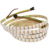 Buy cheap 2020 New Technology DC12V Full Color Digital RGB Pixel LED Strip LC8808 96led from wholesalers