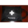 Buy cheap professional manufacturer of first aid kit for car use from wholesalers