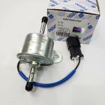 Yanmar Excavator Fuel Pump 12961252100 For 4TNV88 4TNV94 4TNV98