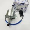 Buy cheap Yanmar Excavator Fuel Pump 12961252100 For 4TNV88 4TNV94 4TNV98 from wholesalers