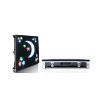 Buy cheap P3.91 High Brightness 5mm Dance Floor LED Screen for Wedding Party from wholesalers