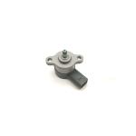 Fuel Pressure Regulator Metering Valve OE 05139699AA 5139699AA 6110780149 for