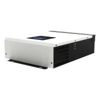 Buy cheap 2400W Solar Inverter With MPPT product