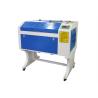 Buy cheap 500mm/S 450W 4060 Laser Cutter Engraver Water Cooling from wholesalers