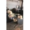 Buy cheap China Produced High Quality Guiding Ring Handling Clip Tires Available On Factory Price from wholesalers