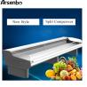 Buy cheap Multipurpose Deli Case Cooler from wholesalers