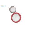 Buy cheap Heat Transfer Soft TPU Hot Melt Adhesive Powder DTF Powder Wholesale from wholesalers