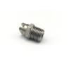 Buy cheap Common Use 316L Stainless Steel Needle Nozzle For The Movable Water Sprayer from wholesalers