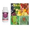 Buy cheap Agrochemicals Natural Vegetable Insecticides chlorfenapyr pesticide SC for Hemiptera Mites from wholesalers