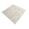 Buy cheap PD162 Customized Interior 3D PVC Composite Wall Panel for Bedroom/Shop Decoration from wholesalers