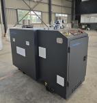 Premium Quality Dual Fuel Natural Gas LPG Generator 8kw 10kva 10kw With Combined