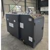 Buy cheap 42kWt Thermal Output Natural Gas CHP 25/20 kVA/kW Continuous Power 24/7 from wholesalers