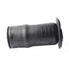 Buy cheap RKB101460 RKB101460E Rubber Air Spring Bellows For Range Rover P38 Rear Air Springs Bags from wholesalers