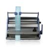 Buy cheap Dental Sealing Machine from wholesalers