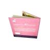 Buy cheap Fancy Color Children'S Board Book Printing Perfect Binding Any Shape Available from wholesalers