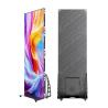 Buy cheap GOB P1.25mm / 1.5mm Indoor LED Poster For Shopping Malls, Convenience Stores, Airports from wholesalers