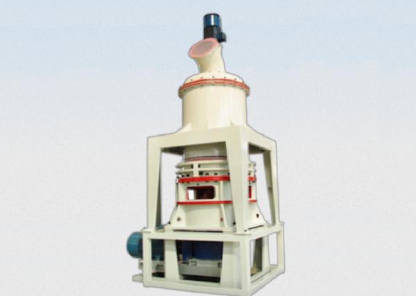 Buy cheap 220 Rpm Limestone Grinding Mill HGM Micro Powder Grinding Mill from wholesalers