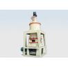 Buy cheap 220 Rpm Limestone Grinding Mill HGM Micro Powder Grinding Mill from wholesalers