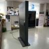 Buy cheap P2.5 LED Outdoor Waterproof TV Advertising Play Video Electronic Kiosk Digital Signage Poster LCD Display Screen Panel from wholesalers