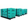 Buy cheap 50Hz 625kva Perkins DG Set Three Phase 500 Kilowatt Generator from wholesalers